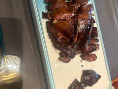 -百富源·海鲜辽菜(浑河堡店)