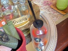 -Divana Divine Spa