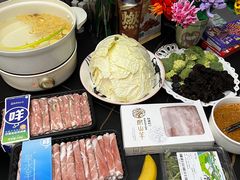 -宝正臻天津包子总店(金阳光居易店)