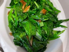 -喜迎记·潮汕海鲜私房菜