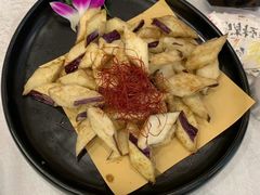 -庐州太太(南七里店)