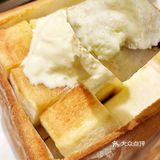 火遍杭州的餐厅终于开到宜兴啦