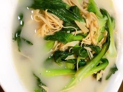 -手拉手美食(清河路店)