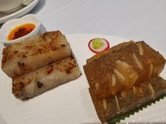 -广州酒家(越华店)