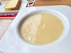 -豪客来牛排(红豆万花城店)