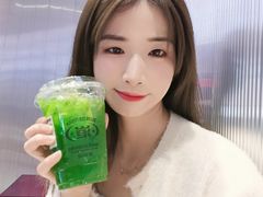 -港究茶·冠军丝袜奶茶(皇庭广场店)
