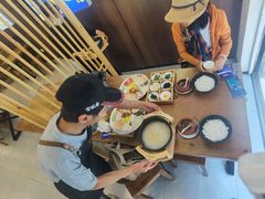 -桥香园云南过桥米线(红龙井店)