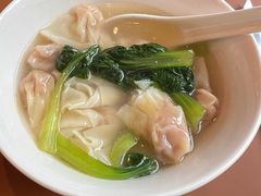 -常州富力喜来登酒店 Feast盛宴标帜西餐厅(新北万达广场店)