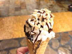 -佛罗伦萨西餐厅(良渚君澜度假酒店)