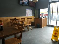-小胖包子王(丰台南路店)