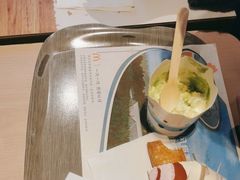 -麦当劳(鲁迅公园店)