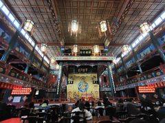 -北京湖广会馆