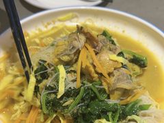 -大闫家烧烤·小海鲜家常菜(郑庄店)