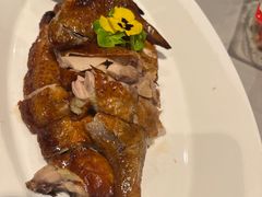 -老阊门菜馆(山塘街店)