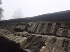 iphone_upload_pic-武当山风景区