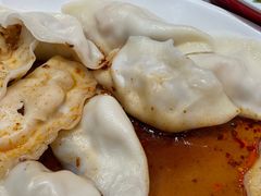 -喜家德虾仁水饺(景枫中心店)