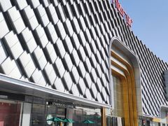 -万达广场(龙湖店)