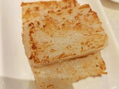 -舒友海鲜大酒楼(黎明街店)