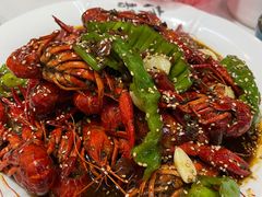 -盱眙虾怪·旗舰店