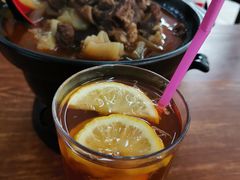 -桥雪牛杂专门店(关边路店)