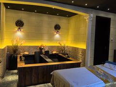 -避尘 Bsense·SPA(新会展总店)