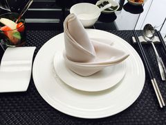 -云门锦翠(商鼎国际店)