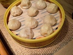 -解家河南菜(商鼎路店)