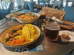 -sugarman espresso素饮糖人高新咖啡工厂