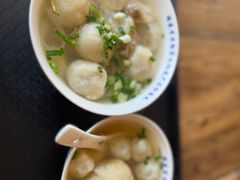 -永和鱼丸(南后街店)