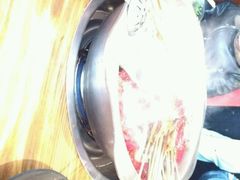 -盖帮鳝鱼串串(东郊记忆店)