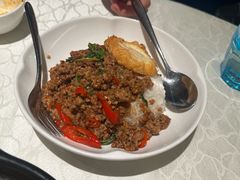 -珍宝海鲜JUMBO Seafood(尚嘉店)