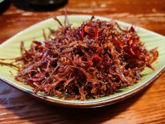 -源一咖啡馆(麒麟巷步行街店)