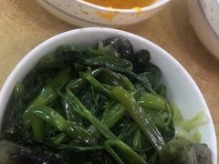 -涂山寺素食餐厅