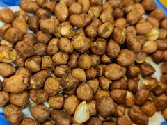 -徐记炭火铜锅手切鲜羊肉(塔湾直营店)