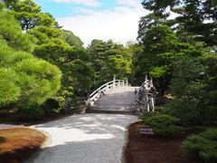 -京都御所