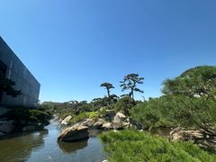 -罗红摄影艺术馆