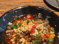 -北丐先生·野馄饨烧烤(长宁龙之梦店)