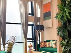 -泰乐道·SPA·按摩·足道(坡子街店)