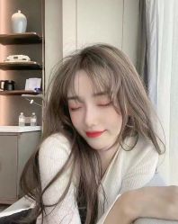 -Rise Hair上升造型