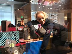 -路易·威登(香榭丽舍大道店)