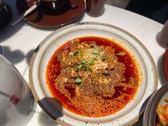 -柴门饭儿(成都太古里店)