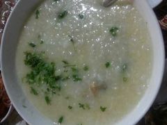 幸福姐海鲜大排档-幸福姐海鲜大排档