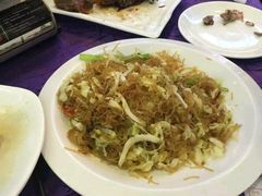 -至潮餐厅精致粤菜·活鲈鱼·走地鸡(珠江新城店)