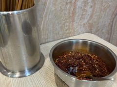 -金原鸭血粉丝汤总店(锁金村店)