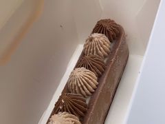 -必胜客(WOW象山涌金广场店)