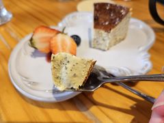 -LOOKA COFFEE(大鹏所城店)