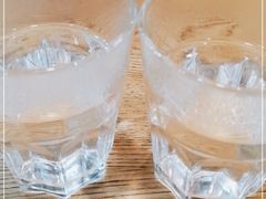 -鱼酷活鱼烤鱼(梅江印象城店)