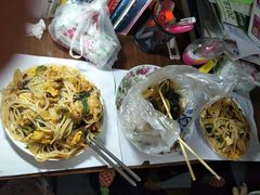 -陈记柳州螺蛳粉(大坪店)