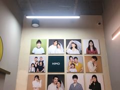 -海马体照相馆(北京大族广场店)