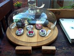 iphone_upload_pic-铃木食堂(帽儿胡同店)